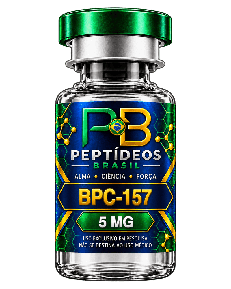BPC 157