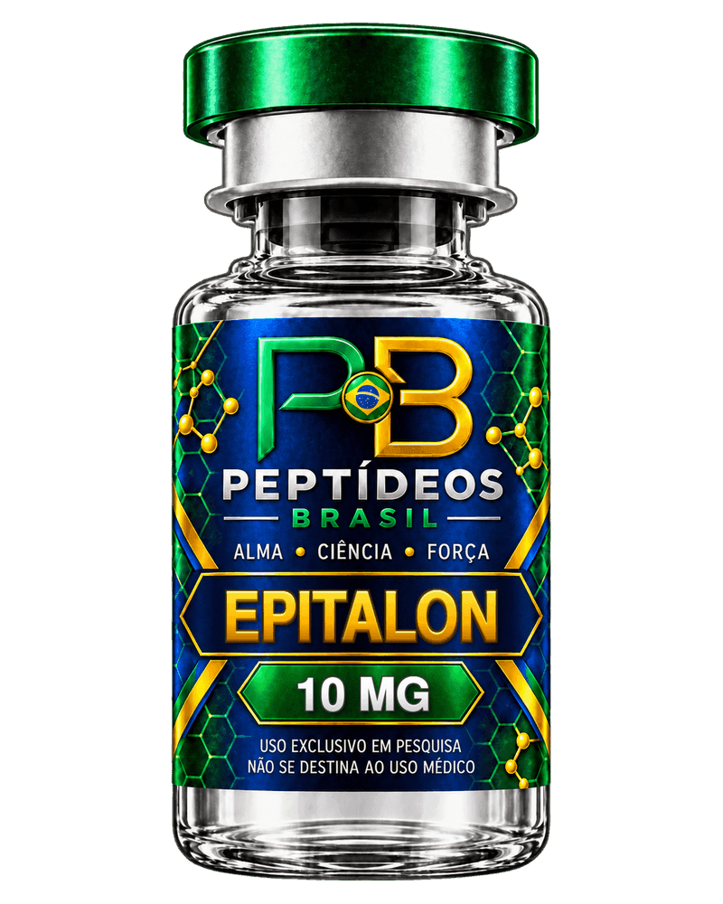 Epitalon