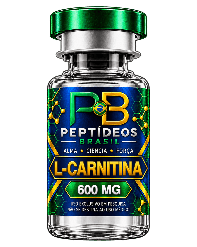 L-Carnitine