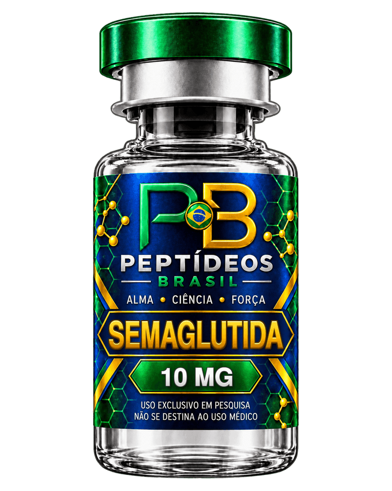 Semaglutide